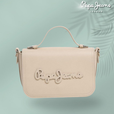 Pepe Jeans női táska (Nina Bass) 261047