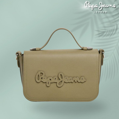 Pepe Jeans női táska (Nina Bass) 261048