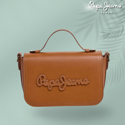 Pepe Jeans női táska (Nina Bass) 261049