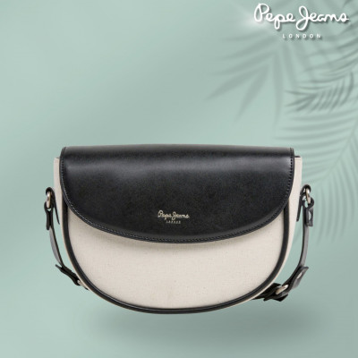 Pepe Jeans női táska (Crisha Tale) 261050