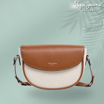Pepe Jeans női táska (Crisha Tale) 261051