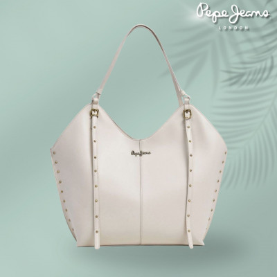 Pepe Jeans női táska (Teleri) 261052