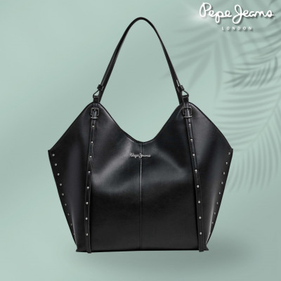 Pepe Jeans női táska (Teleri) 261053