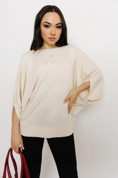 Amnesia felső (Habiba) 261106