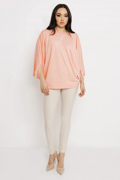 Amnesia felső (Habiba) 261107