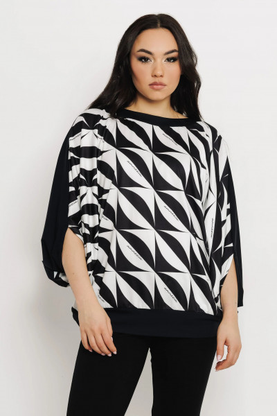 Amnesia felső (Habiba) 261108