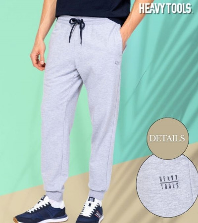 Heavy Tools férfi jogging nadrág (Zeppas26) 261109