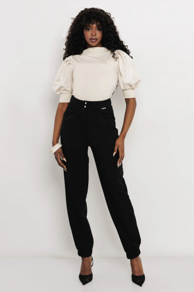 Amnesia nadrág (Lozen) 261111