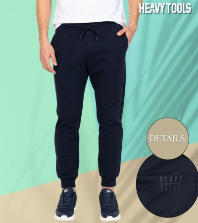 Heavy Tools férfi jogging nadrág (Zeppas26) 261111