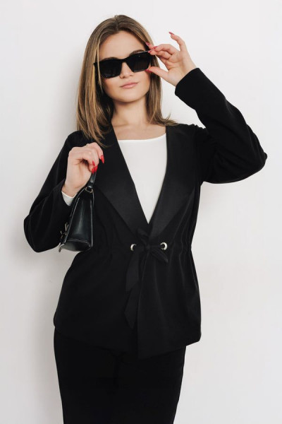 Amnesia kardigán (Eton) 261113