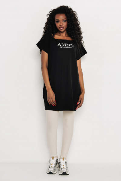 Amnesia Tunika (Urla) 261139