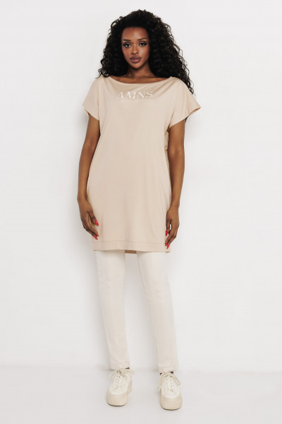 Amnesia Tunika (Urla) 261141