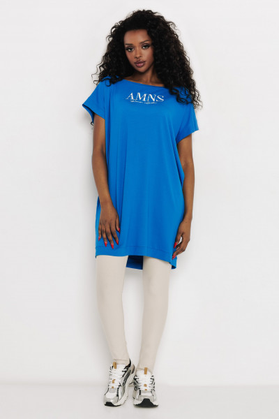 Amnesia Tunika (Urla) 261142