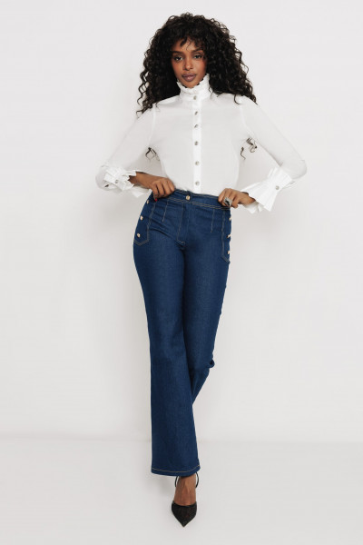 Amnesia nadrág (Tullia) 261145