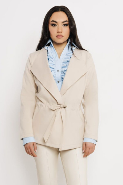 Amnesia kardigán (Eton) 261115