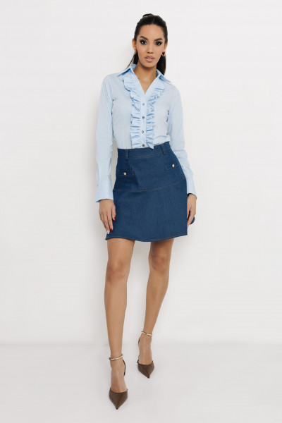 Amnesia szoknya (Vina) 261153