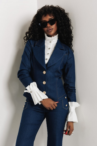 Amnesia zakó (Biana) 261154