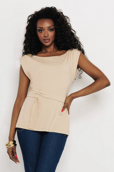 Amnesia Felső (Beron) 261168