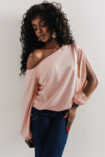 Amnesia Felső (Marcella) 261169