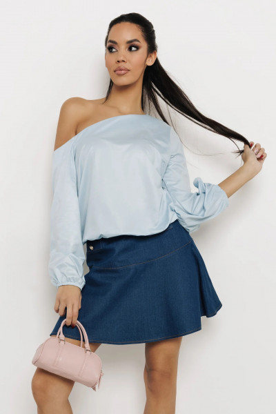 Amnesia Felső (Marcella) 261170