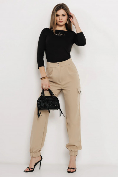 Amnesia nadrág (Lozen) 261112