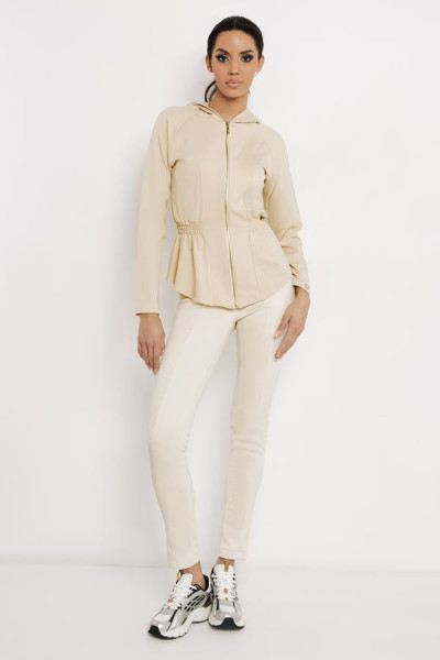 Amnesia kardigán (Jella) 261123