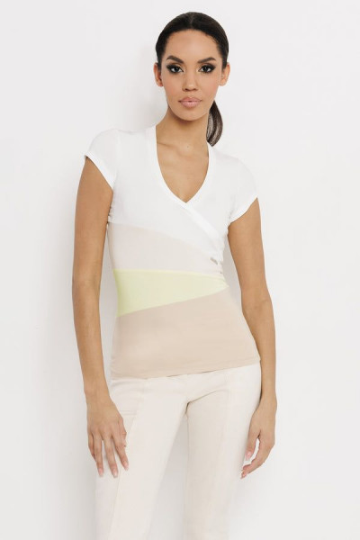 Amnesia felső (Alevina) 261128