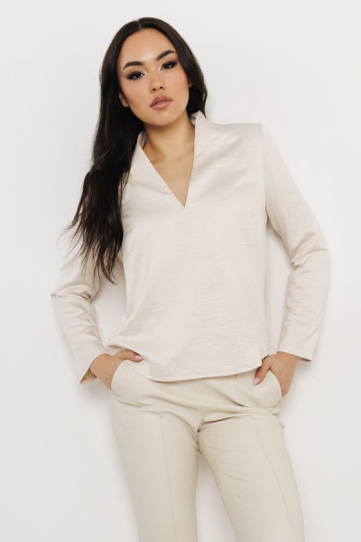 Amnesia blúz (Vinze) 261129