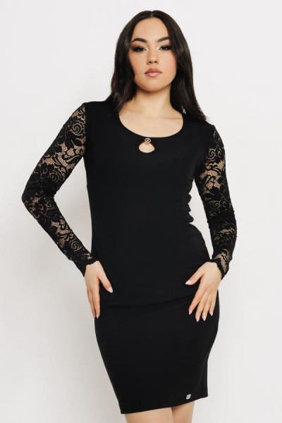 Amnesia szoknya (Milda) 261133