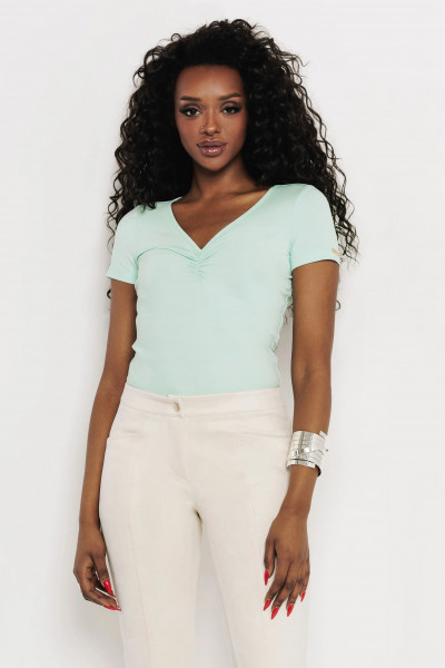 Amnesia felső (Sany) 261152