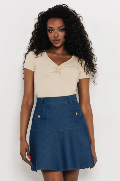 Amnesia felső (Mangó) 261147