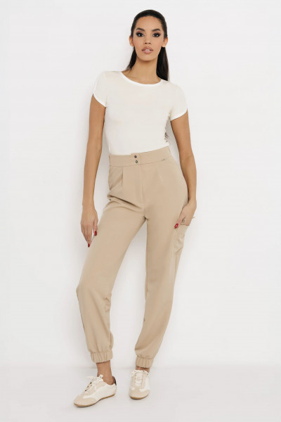 Amnesia felső (Sany) 261150