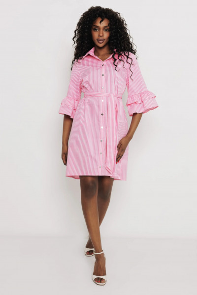 Amnesia ingruha (Todi) 261160