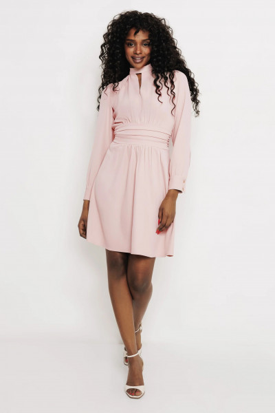 Amnesia ruha (Ciano) 261163