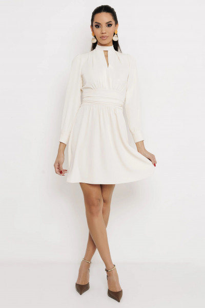 Amnesia ruha (Ciano) 261164