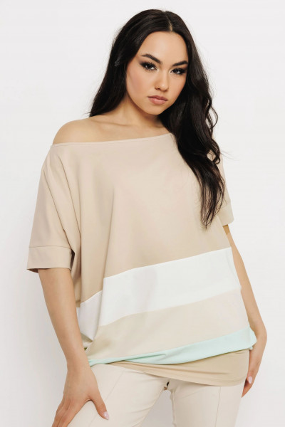 Amnesia tunika (Amaruna) 261117