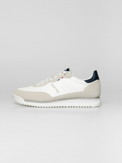 Heavy Tools férfi cipő (Uree) 261103