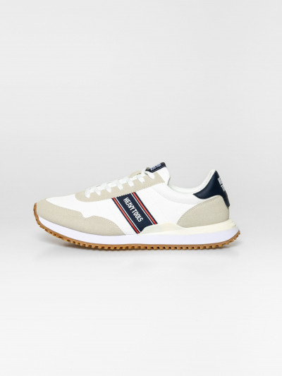 Heavy Tools férfi cipő (Ulsee) 261095