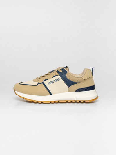 Heavy Tools férfi cipő (Usi) 261097