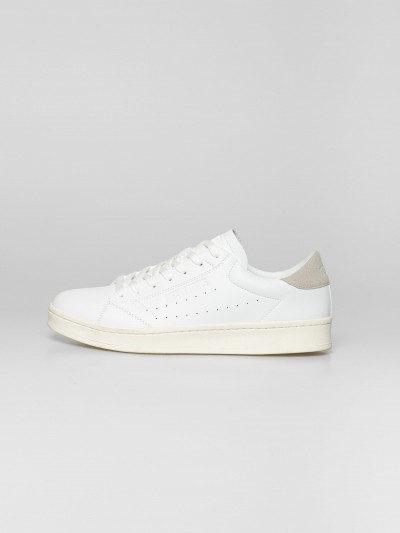 Heavy Tools férfi cipő (Utili) 261089