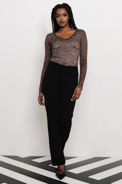 Amnesia nadrág (Terni) 261047