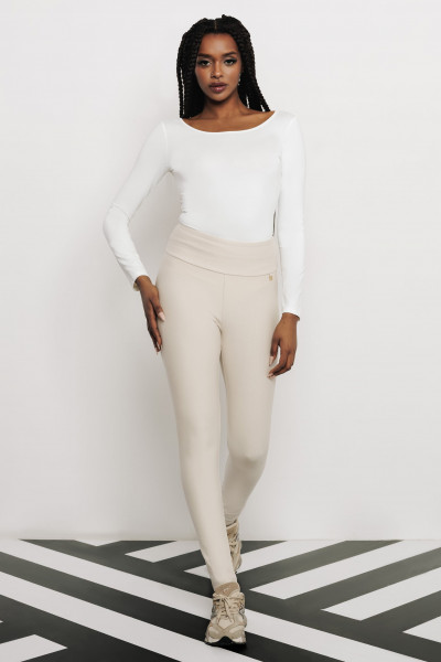 Amnesia nadrág (Gariga) 261057