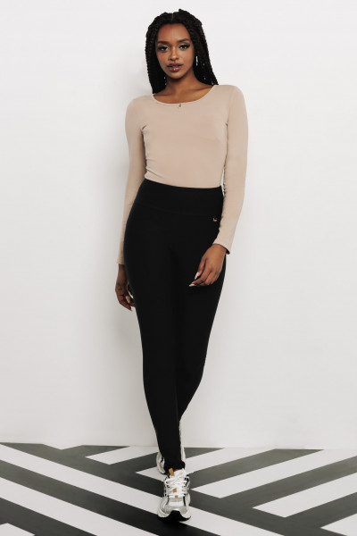 Amnesia nadrág (Gariga) 261056