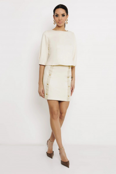 Amnesia felső (Toszka) 261124