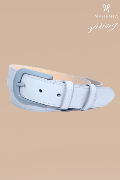 Magenta öv (MG261098)