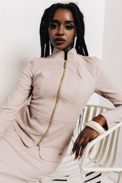 Amnesia blézer (Butaco) 261069