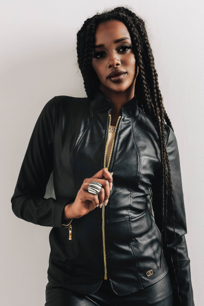 Amnesia blézer (Butaco) 261068