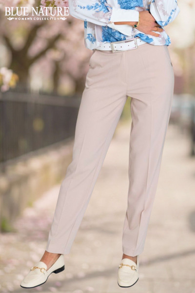 Blue Nature női nadrág (Rubina) 261039