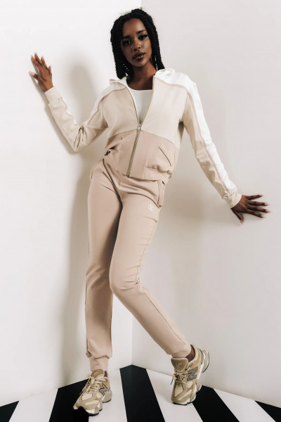 Amnesia jogging felső (Lenszi) 261044