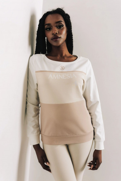 Amnesia pulóver (Teofil) 261052